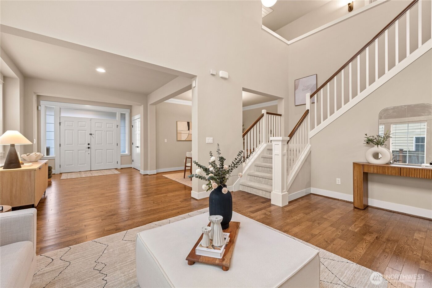 2819 102nd Place NE, Bellevue, WA 98004