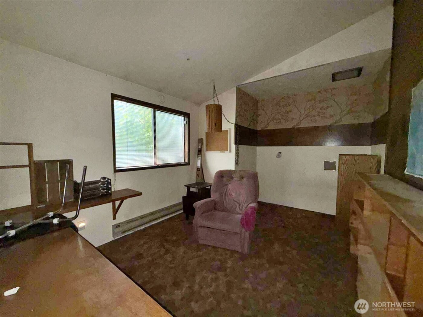 198 Calvin Road , Onalaska, WA 98533