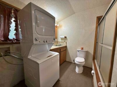 198 Calvin Road , Onalaska, WA 98533 - Photo 14