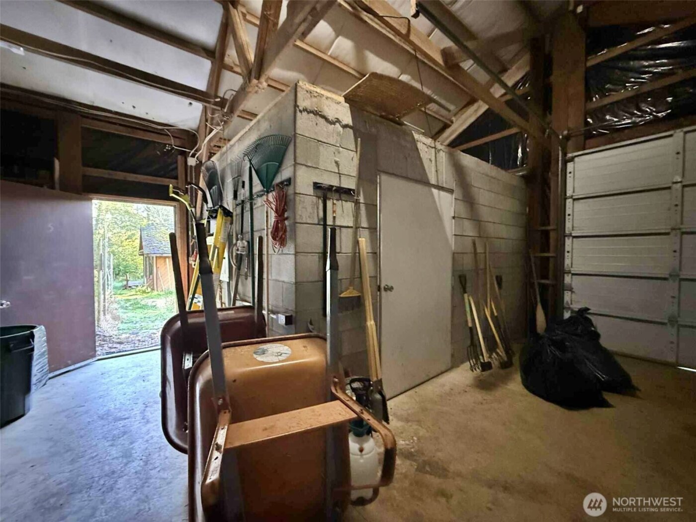 198 Calvin Road , Onalaska, WA 98533