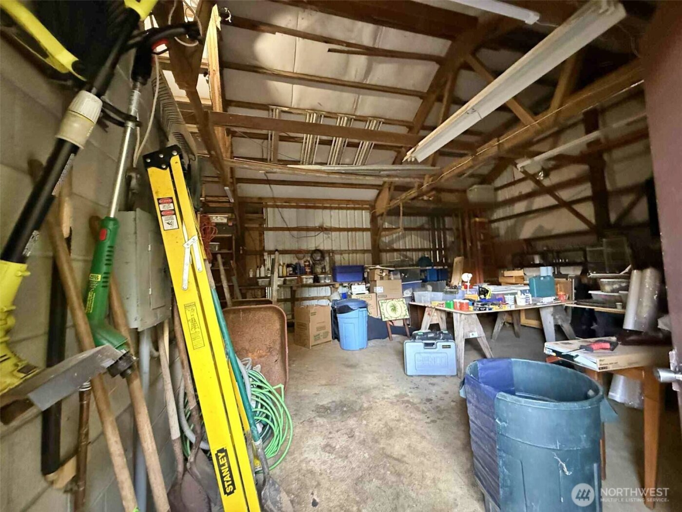 198 Calvin Road , Onalaska, WA 98533