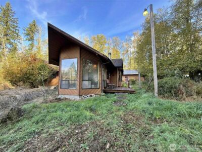 198 Calvin Road , Onalaska, WA 98533 - Photo 17