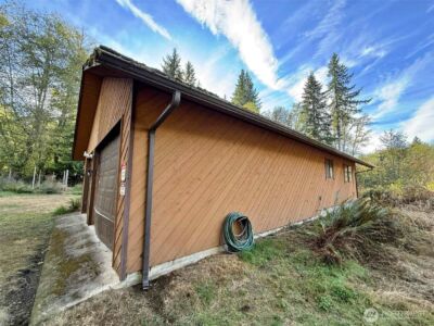 198 Calvin Road , Onalaska, WA 98533 - Photo 19