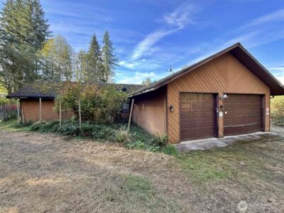 198 Calvin Road , Onalaska, WA 98533 - Photo 20
