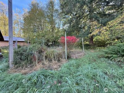 198 Calvin Road , Onalaska, WA 98533 - Photo 21