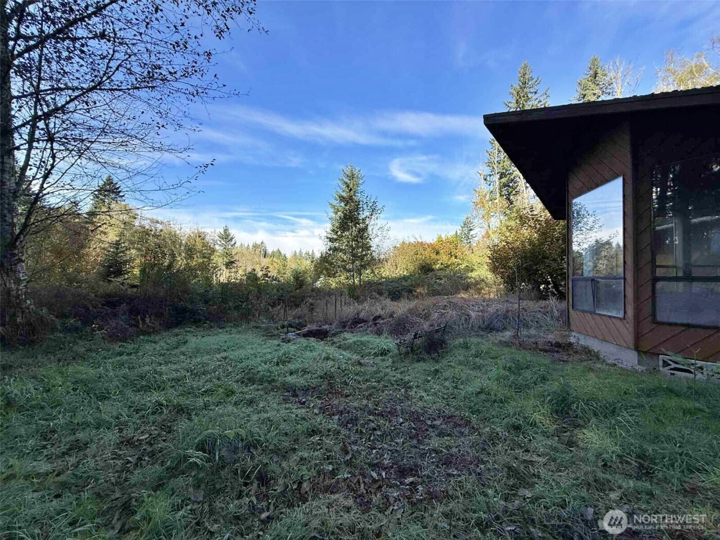 198 Calvin Road , Onalaska, WA 98533