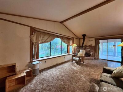 198 Calvin Road , Onalaska, WA 98533 - Photo 6