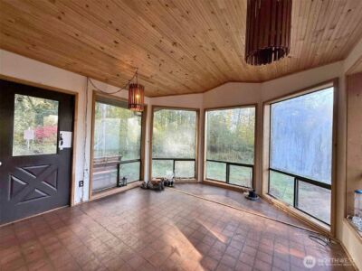 198 Calvin Road , Onalaska, WA 98533 - Photo 7