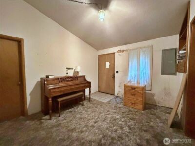 198 Calvin Road , Onalaska, WA 98533 - Photo 8