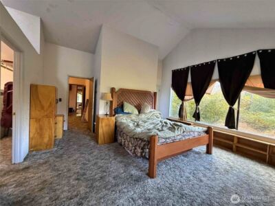 198 Calvin Road , Onalaska, WA 98533 - Photo 9