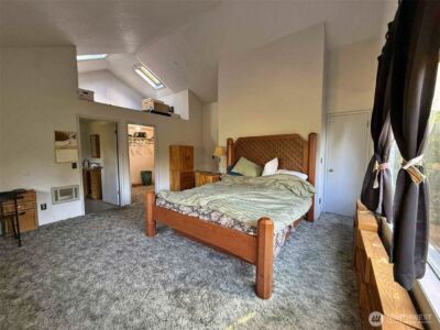 198 Calvin Road , Onalaska, WA 98533 - Photo 10