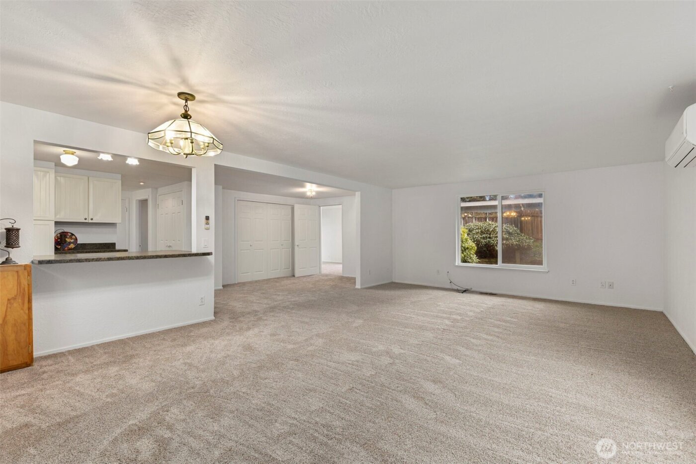 26009 Barrett Road NE, Kingston, WA 98346