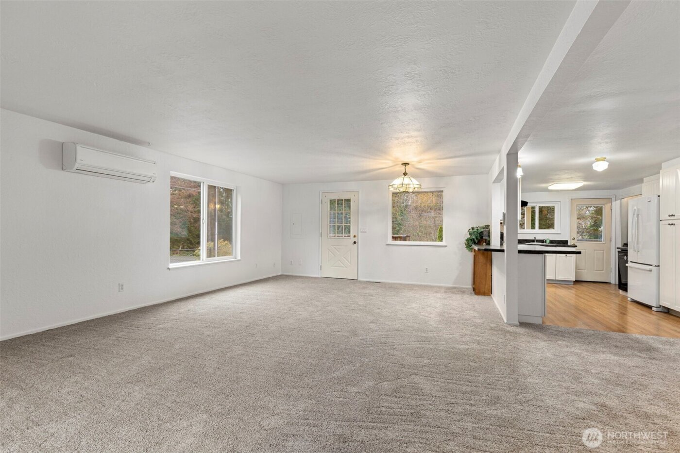 26009 Barrett Road NE, Kingston, WA 98346