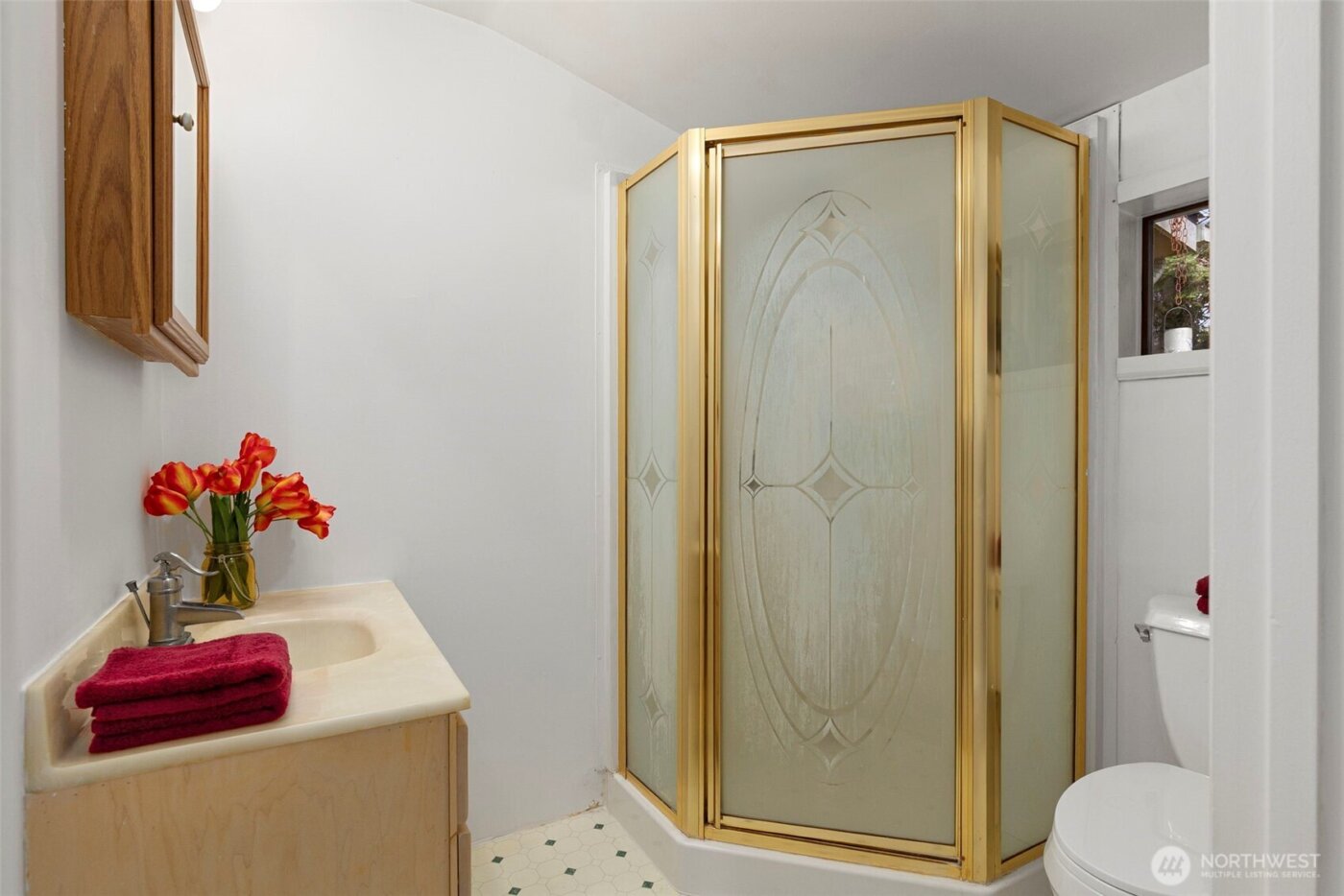 26009 Barrett Road NE, Kingston, WA 98346