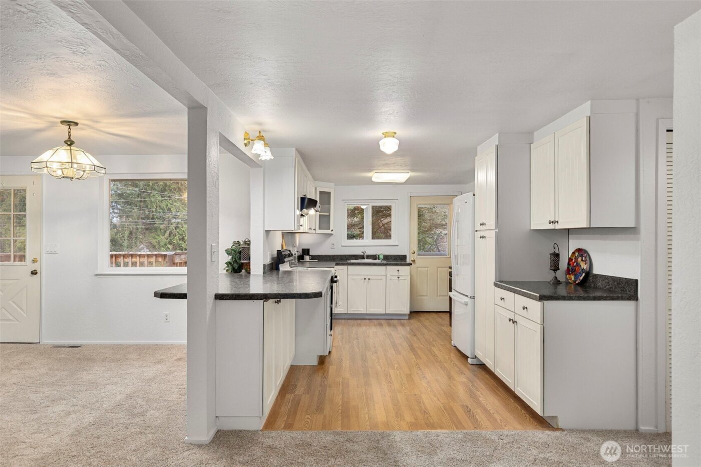 26009 Barrett Road NE, Kingston, WA 98346