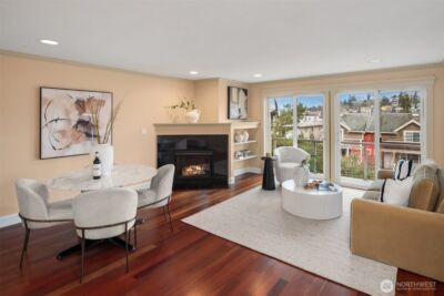 3411 21st Avenue W #A, Seattle, WA 98199 - Photo 11