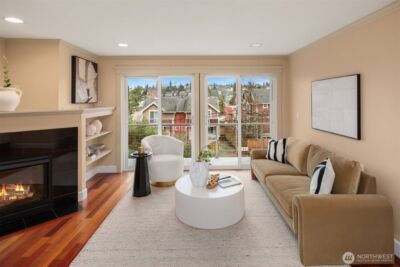 3411 21st Avenue W #A, Seattle, WA 98199 - Photo 12