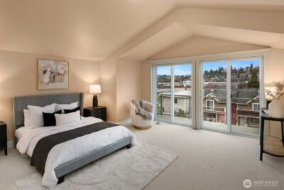 3411 21st Avenue W #A, Seattle, WA 98199 - Photo 15