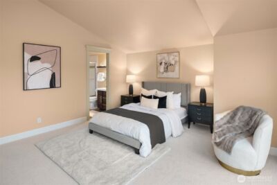 3411 21st Avenue W #A, Seattle, WA 98199 - Photo 16