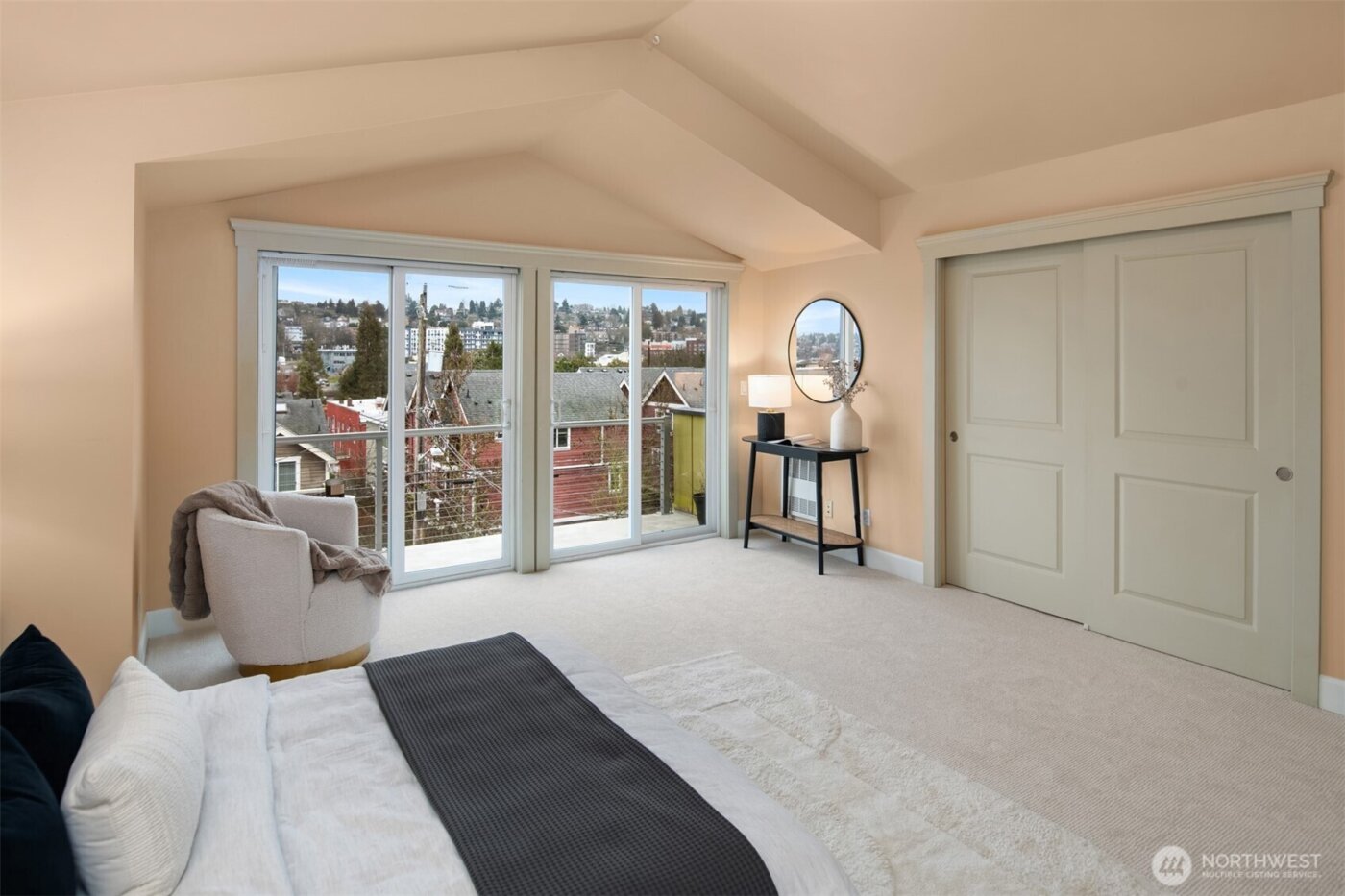 3411 21st Avenue W #A, Seattle, WA 98199