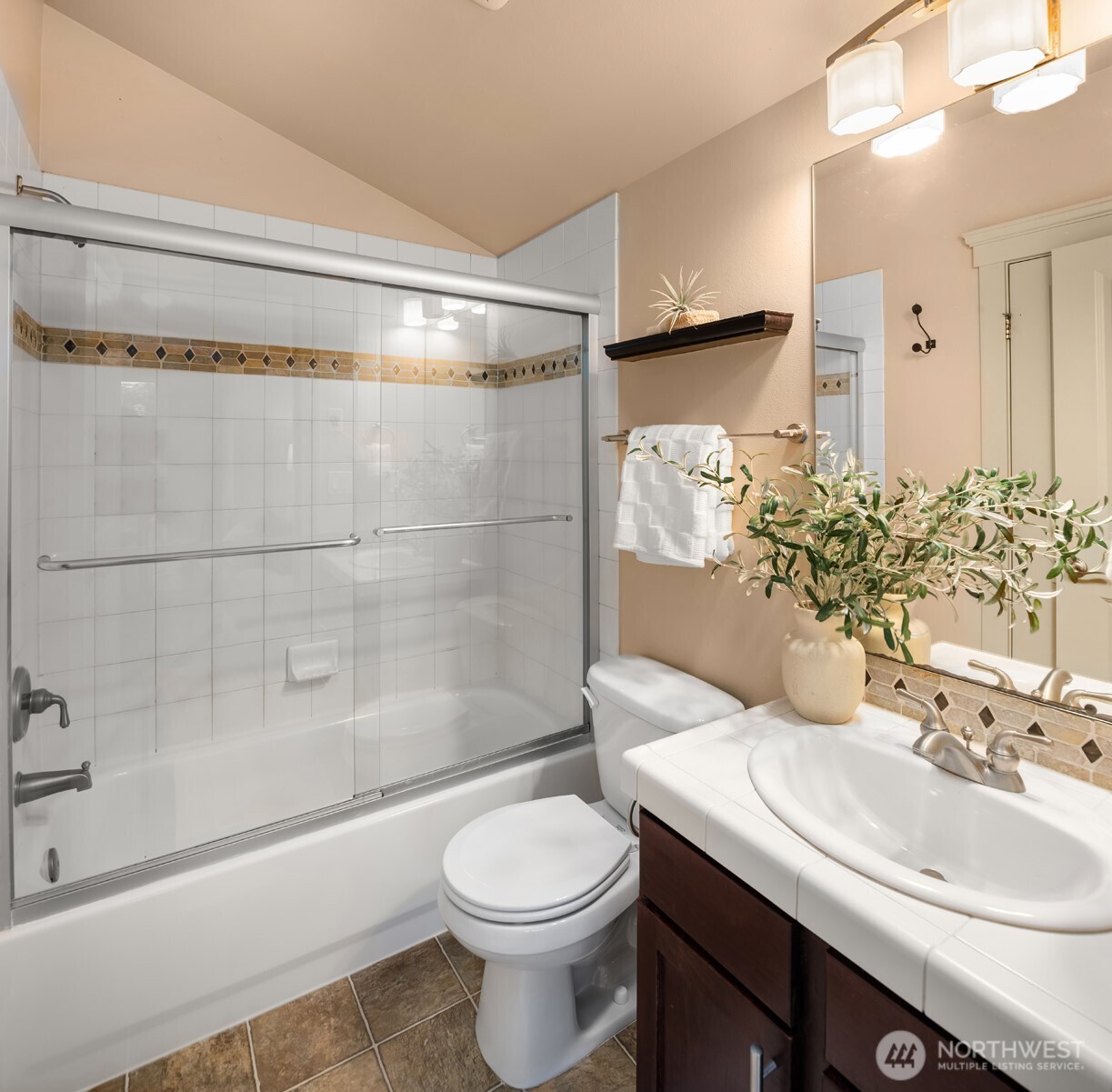 3411 21st Avenue W #A, Seattle, WA 98199