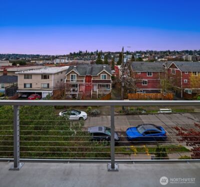 3411 21st Avenue W #A, Seattle, WA 98199 - Photo 19