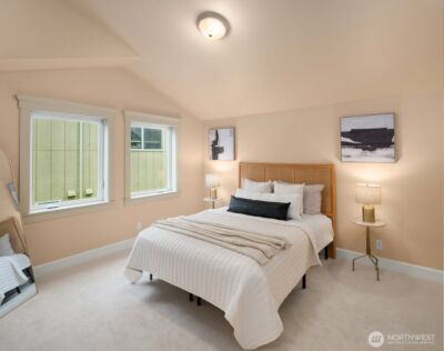 3411 21st Avenue W #A, Seattle, WA 98199 - Photo 20