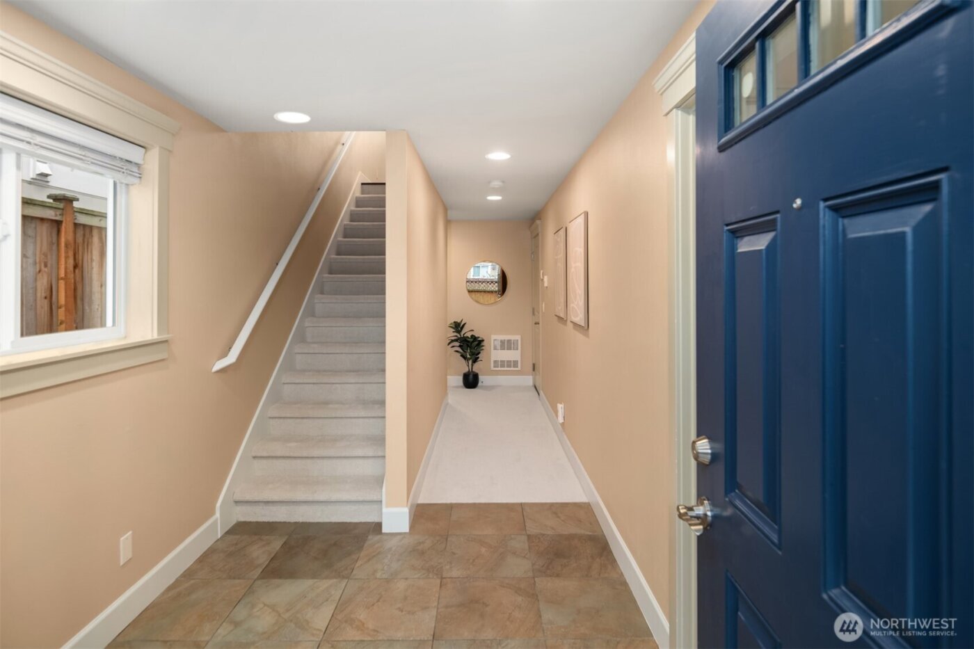 3411 21st Avenue W #A, Seattle, WA 98199