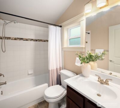 3411 21st Avenue W #A, Seattle, WA 98199 - Photo 21