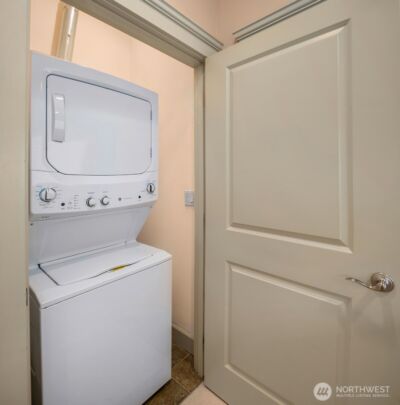 3411 21st Avenue W #A, Seattle, WA 98199 - Photo 22