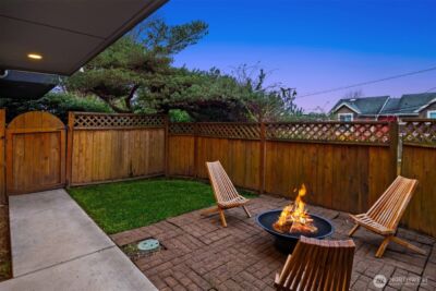 3411 21st Avenue W #A, Seattle, WA 98199 - Photo 24