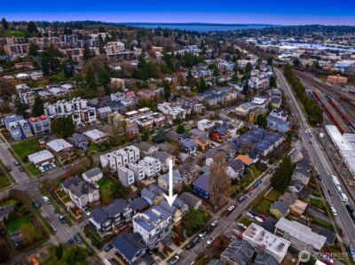 3411 21st Avenue W #A, Seattle, WA 98199 - Photo 27