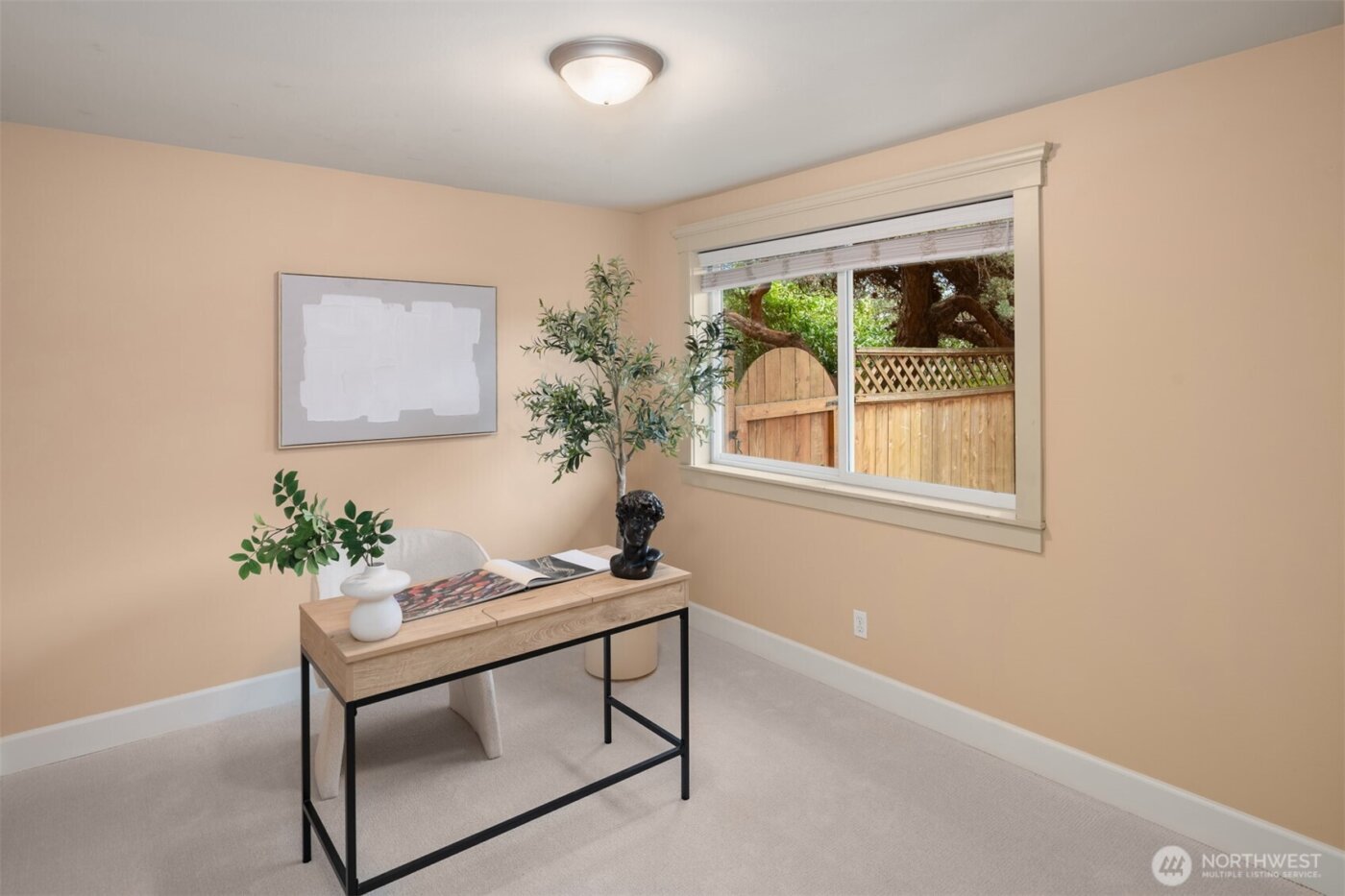 3411 21st Avenue W #A, Seattle, WA 98199