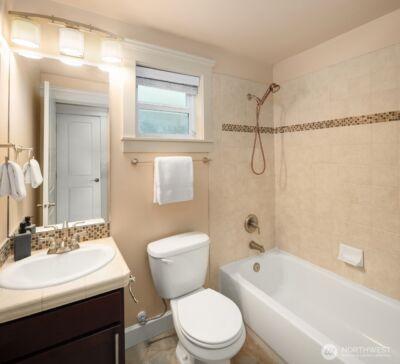 3411 21st Avenue W #A, Seattle, WA 98199 - Photo 5