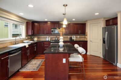 3411 21st Avenue W #A, Seattle, WA 98199 - Photo 6