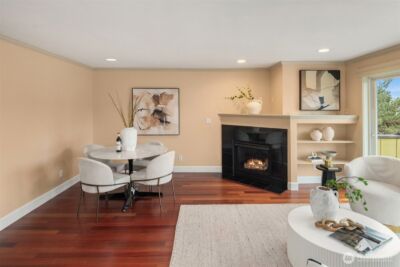 3411 21st Avenue W #A, Seattle, WA 98199 - Photo 9