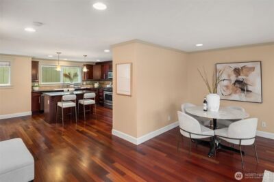 3411 21st Avenue W #A, Seattle, WA 98199 - Photo 10