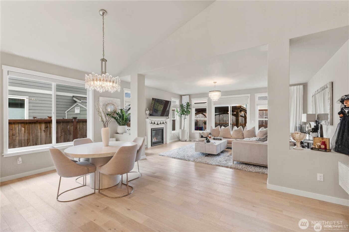 1438 91st Avenue SE, Tumwater, WA 98501