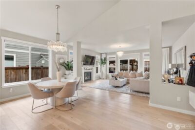 1438 91st Avenue SE, Tumwater, WA 98501 - Photo 11