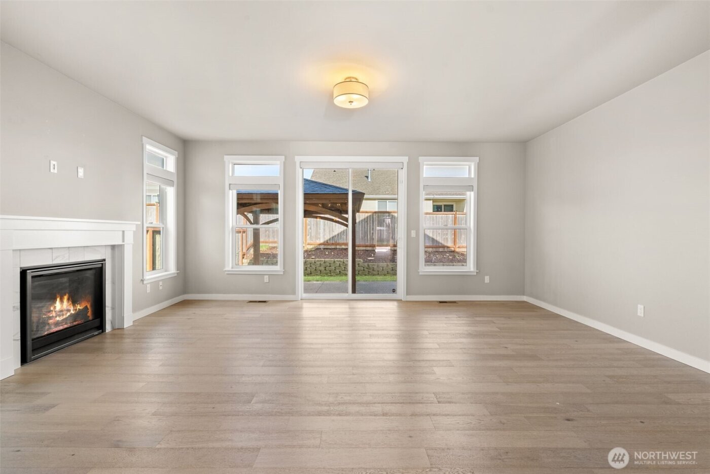 1438 91st Avenue SE, Tumwater, WA 98501