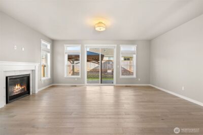 1438 91st Avenue SE, Tumwater, WA 98501 - Photo 12