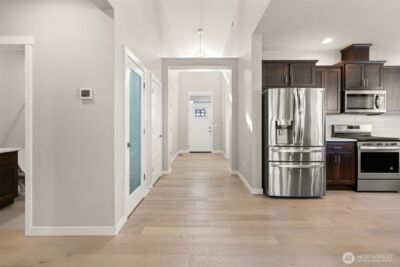 1438 91st Avenue SE, Tumwater, WA 98501 - Photo 13