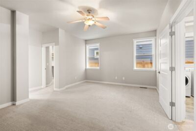 1438 91st Avenue SE, Tumwater, WA 98501 - Photo 14