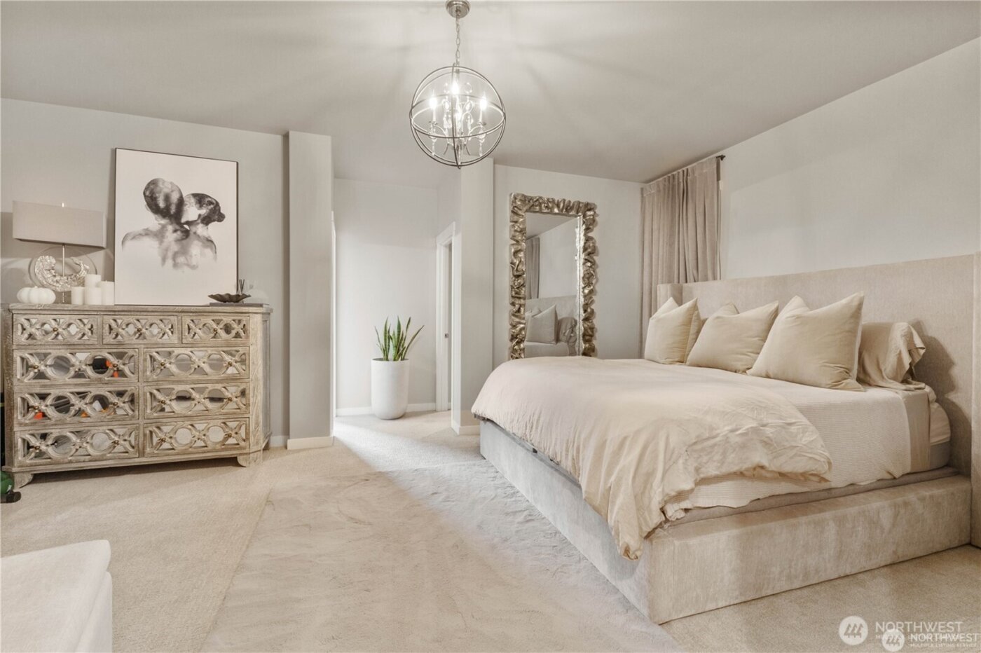 1438 91st Avenue SE, Tumwater, WA 98501