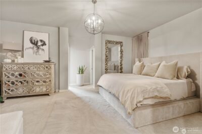 1438 91st Avenue SE, Tumwater, WA 98501 - Photo 15