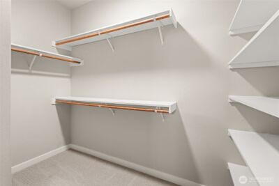 1438 91st Avenue SE, Tumwater, WA 98501 - Photo 16