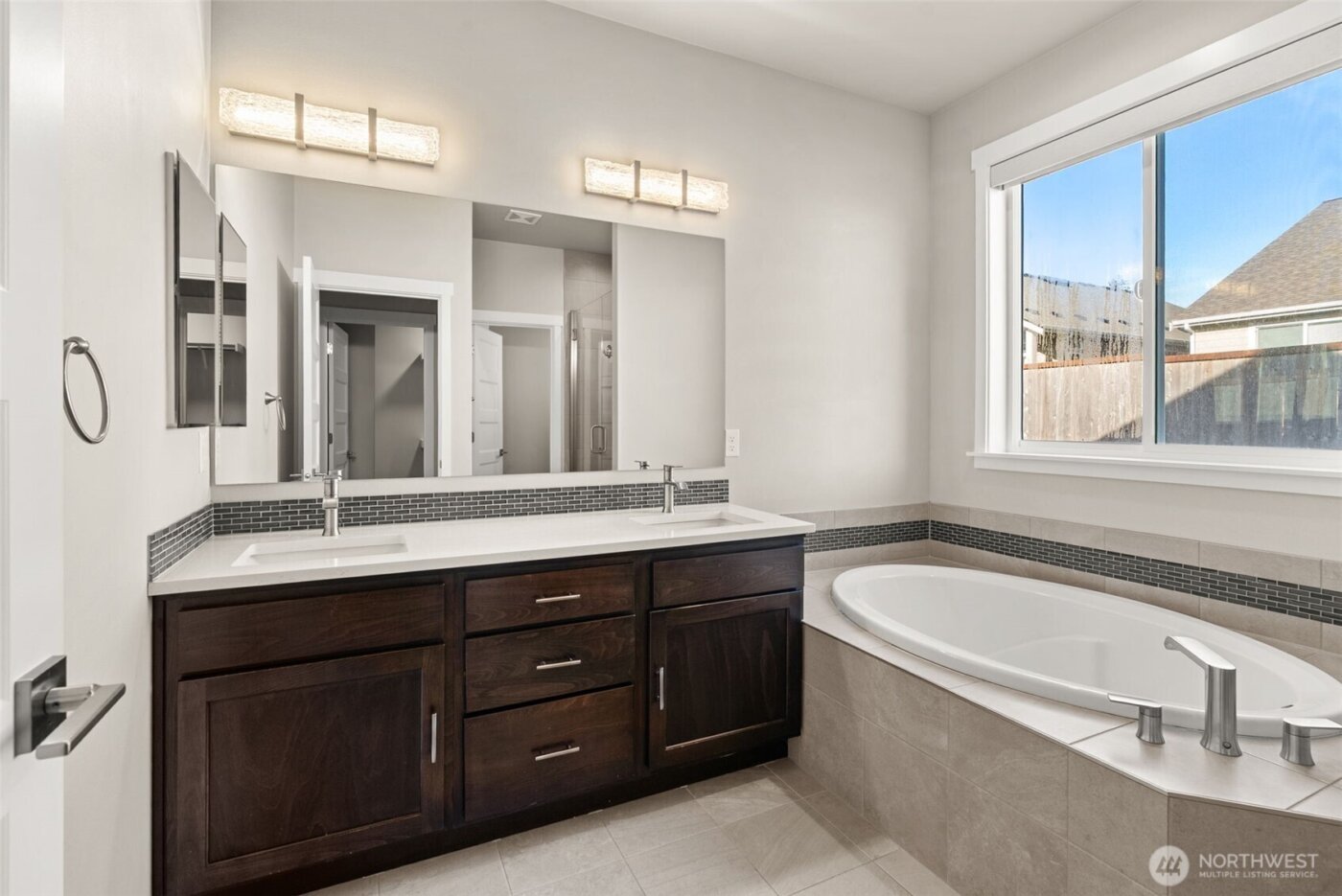 1438 91st Avenue SE, Tumwater, WA 98501