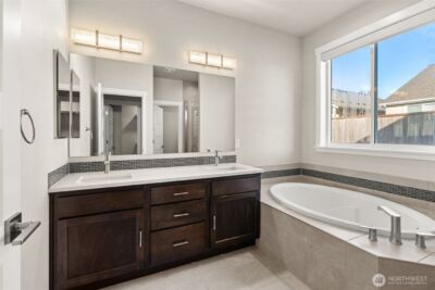 1438 91st Avenue SE, Tumwater, WA 98501 - Photo 17