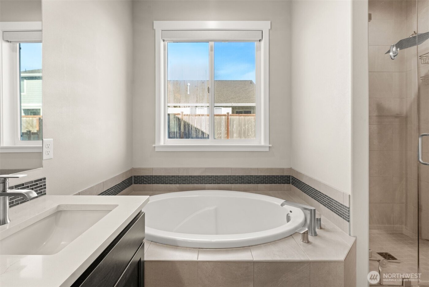 1438 91st Avenue SE, Tumwater, WA 98501