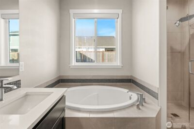 1438 91st Avenue SE, Tumwater, WA 98501 - Photo 18